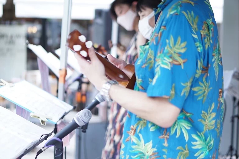 中級コースイメージ画像